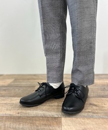 Parade | 【防水・防滑】レースアップオックスフォード ZNP8800(ドレスシューズ)