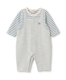 petit main(�v�e�B�}�C��)�̃A�j�}���h���イ�T���y���J�o�[�I�[��(�����p�[�X)