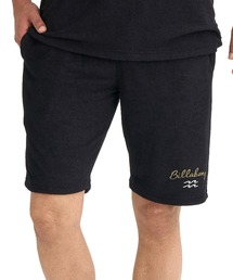 BILLABONG | BILLABONG/ビラボン ハーフパンツ ショートパンツ パイル生地 セットアップ対応 BG011603(その他パンツ)