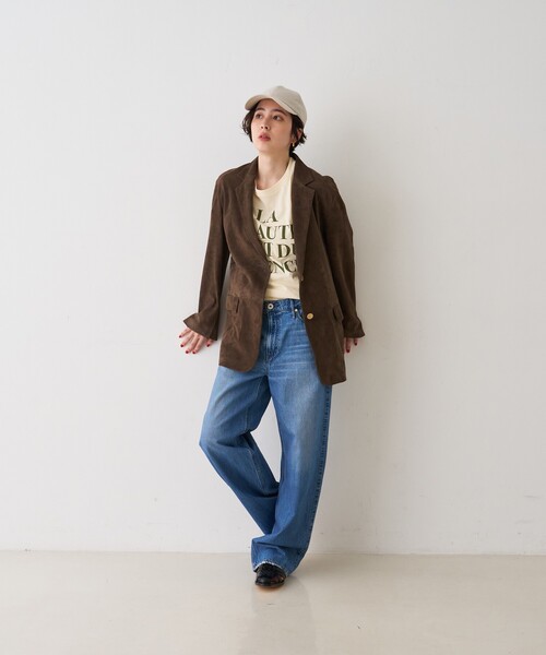 MOHI(モヒ)の「【MOHI/モヒ】グルカサンダル(サンダル・レディース・ブラック・38/37/36)」の19枚目の写真