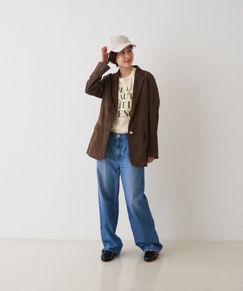 MOHI(モヒ)の「【MOHI/モヒ】グルカサンダル(サンダル・レディース・ブラック・38/37/36)」の20枚目の写真