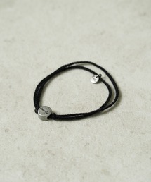 THE MILES(�U �}�C���Y)��"03"�҂ݍ��� �R�b�g�� �A���N���b�g(�A���N���b�g)