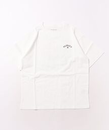 Hurley/ハーレー FROM H TO H OVRSZD SS TEE BCSS261001