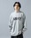 DANKE SCHON�i�_���P�V�F�[���j�́u�yWEB&DEPOT����zDankeSchon/�_���P�V�F�[��/ARMY CREWNECK�i�X�E�F�b�g�j�v�b�O���[