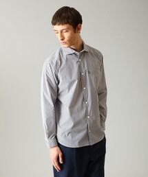 限定展開 COLUMBIA BLACK LABEL/ ソウルトゥパークロングスリーブシャツ /コロンビア