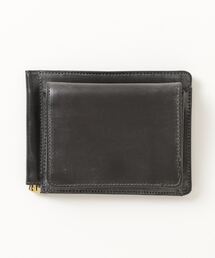 ARKnets（アークネッツ）の「財布（財布）」