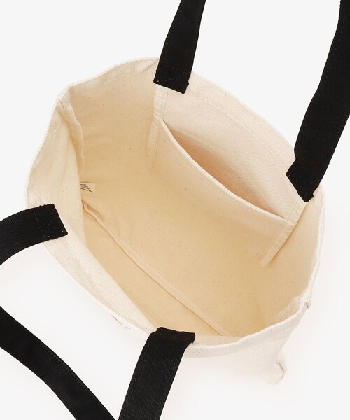 トートバッグ/フェイス/Cat's NapTime（トートバッグ）｜Afternoon Tea