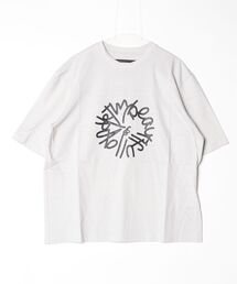 my beautiful landlet｜マイビューティフルランドレットのTシャツ
