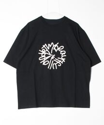 my beautiful landlet | 【my beautiful landlet】 MBL(Tシャツ/カットソー)