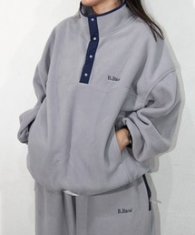 BROKEN BASE（ブロークンベース）の「ジャケット（その他アウター）」