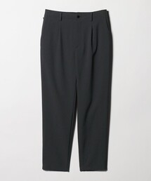 BEAUTY&YOUTH UNITED ARROWS（ビューティーアンドユースユナイテッドアローズ）の「東レ/TORAY ナノデザイン イージースラックス NO.3 ウォッシャブル セットアップ対応可能（その他パンツ・メンズ）」