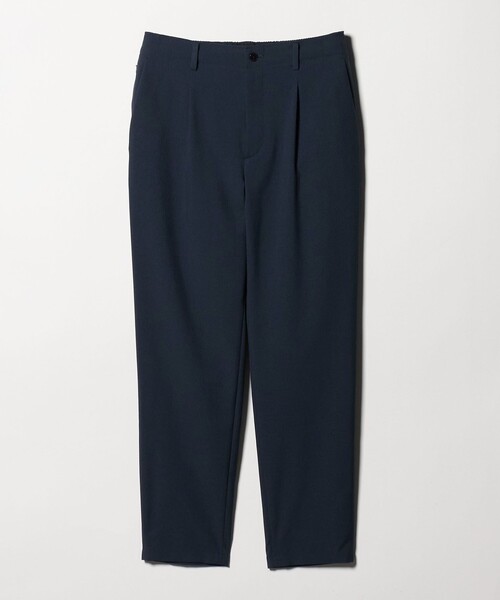 東レ/TORAY ナノデザイン イージースラックス NO.3 ウォッシャブル