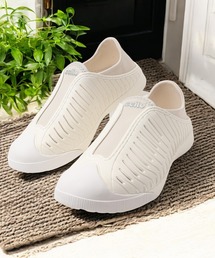 ccilu（チル）の「ccilu ABEL ZIV2 ZORA2（スニーカー）」