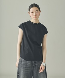 Curensology｜カレンソロジーのTシャツ/カットソー通販 - ZOZOTOWN