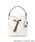 VIS�i�r�X�j�́u�yHELLO KITTY×VIS�z�n�[�g�J�b�g�o�b�O�i�V�����_�[�o�b�O�j�v�b�I�t�z���C�g