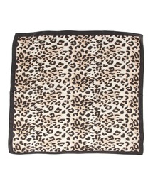 tiny tiny（ティニーティニー）の「アソート柄スカーフ[tiny tiny(ティニーティニー)]（バンダナ/スカーフ）」