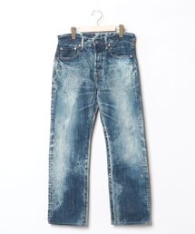 SPELLBOUND（スペルバウンド）の「デニムパンツ（デニムパンツ）」