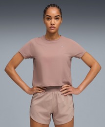 PUMA プーマ ウィメンズ ランニング クールセル 半袖 Tシャツ