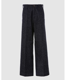 MB NEP WIDE TROUSERS