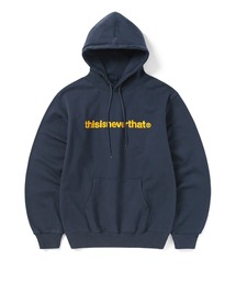 ブランド古着】thisisneverthat｜ディスイズネバーザット（メンズ）の
