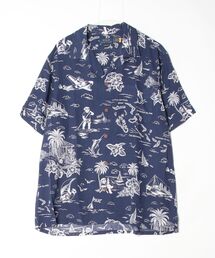 POLO RALPH LAUREN | クラシック フィット Polo ベア キャンプ シャツ(シャツ/ブラウス)