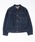 Levi's�i���[�o�C�X�j�́u�yLEVI'S/���[�o�C�X�z�y�i���̒�� 1st�zTYPE I TRUCKER JACKET 1st�g���b�J�[�W���P�b�g �����E�H�b�V�� G�W���� ��� �A���J�W�i�f�j���W���P�b�g�j�v�b�����E�H�b�V��