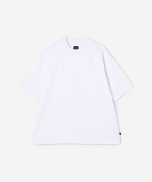 DAIWA PIER39 | DAIWA PIER39 | TECH DRAWSTRING S/S TEE MEN(Tシャツ/カットソー)