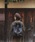 soi�i�\�C�j�́usoi �В��o�b�N�p�b�N�i�o�b�N�p�b�N/�����b�N�j�v�b�u���E��