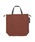 BEAMS DESIGN�i�r�[���X �f�U�C���j�́u�|�P�b�^�u���G�R�o�b�N�i�G�R�o�b�O/�T�u�o�b�O�j�v�b�u���E��
