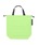 BEAMS DESIGN�i�r�[���X �f�U�C���j�́u�|�P�b�^�u���G�R�o�b�N�i�G�R�o�b�O/�T�u�o�b�O�j�v�b���C�g�O���[��