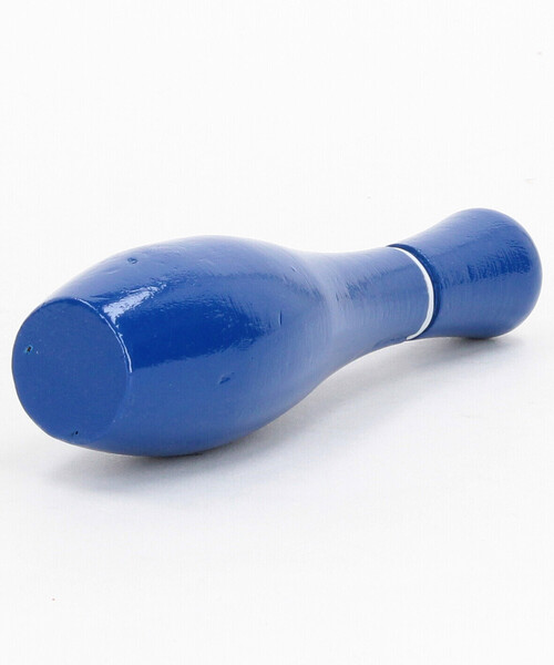 FREAK'S STORE(フリークスストア)の「FUNPARK/ファンパーク Outdoor Field Bowling/アウトドアフィールドボーリング(スポーツグッズ・メンズ・その他16・ONE SIZE)」の6枚目の写真