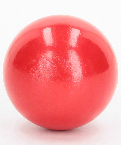 FREAK'S STORE(フリークスストア)の「FUNPARK/ファンパーク Outdoor Field Bowling/アウトドアフィールドボーリング(スポーツグッズ・メンズ・その他16・ONE SIZE)」の7枚目の写真