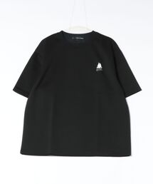 ワンポイント刺繍アソートTシャツ