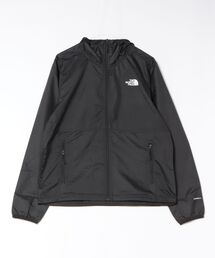 THE NORTH FACE マウンテンパーカー