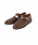 Paraboot�i�p���u�[�c�j�́uPARABOOT / �p���u�[�c �ʒ� PACIFIC �p�V�t�B�b�N  �z�[�E�B�����U�[�i���̑��V���[�Y�j�v�b�u���E���n���̑�