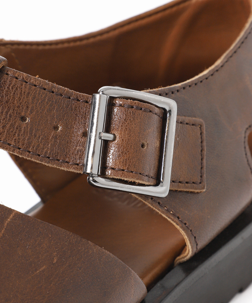 Paraboot パラブーツ PACIFIC パシフィック 42 BEAMS別注 PARABOOT / パラブーツ 別注 PACIFIC パシフィック ホーウィンレザー