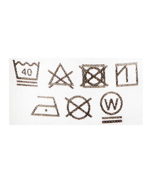 BEAMS T(ビームスティー)の「eddie OTCHERE / Wu-Tang Clan / RZA T-shirt(Tシャツ/カットソー・メンズ・ホワイト・MEDIUM/SMALL/XX-LARGE/X-LARGE/LARGE)」の6枚目の写真