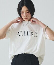abahouse mavie｜アバハウスマヴィの通販 - ZOZOTOWN