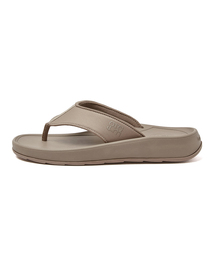 Lagoon 0049. Play Flip-Flops - 4colors