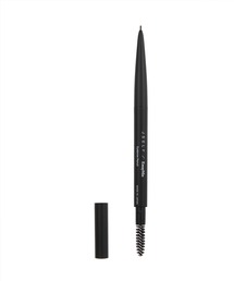 JSELF（ジゼルフ）の「JSELF × EmayMie  Eyebrow Pencil（アイブロウ）」
