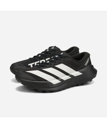 adidas HYPERBOOST EDGE M / アディダス ハイパーブースト エッジ