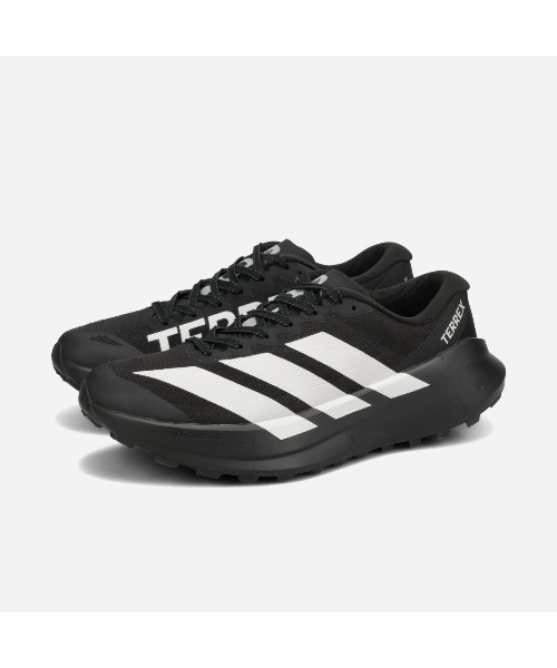 adidas TERREX AGRAVIC SL / アディダス テレックス アグラヴィック SL