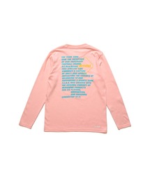 TRAINING TRACK JACKET（ジャージ）｜F.C.Real Bristol for Kids