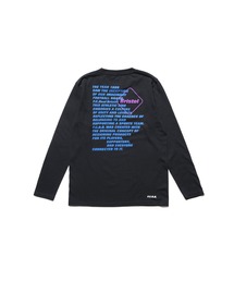 SOPH.｜ソフのTシャツ/カットソー（長袖）通販 - ZOZOTOWN