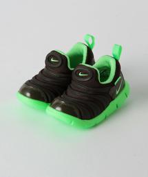 NIKE | 「WEB限定」NIKE(ナイキ)ダイナモフリーTD11cm-13cm◆(ベビーシューズ/ベビーソックス)