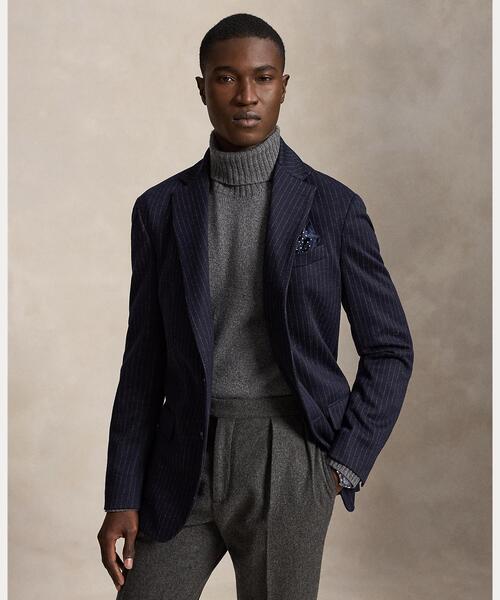 POLO RALPH LAUREN（ポロ ラルフ ローレン）の「Polo ソフト リネン