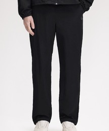 Shell Track Pants/シェルトラックパンツ