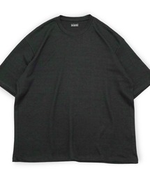 yoko sakamoto | 【YOKO SAKAMOTO】 T-SHIRT(Tシャツ/カットソー)