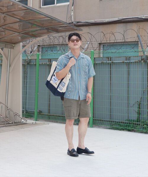 JOSEPHT（ジョセフ）の「DANIEL BLACK [VIBRAM]（ローファー・メンズ・その他・23cm/23.5cm/24cm/24.5cm/25cm/25.5cm/26cm/26.5cm/27cm/27.5cm/28cm/22.5cm）」の7枚目の写真