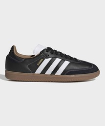 adidas | サンバ OG / Samba OG / アディダスオリジナルス adidas Originals(スニーカー)